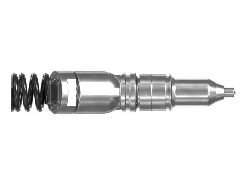 Cat® Reman Fuel Injector