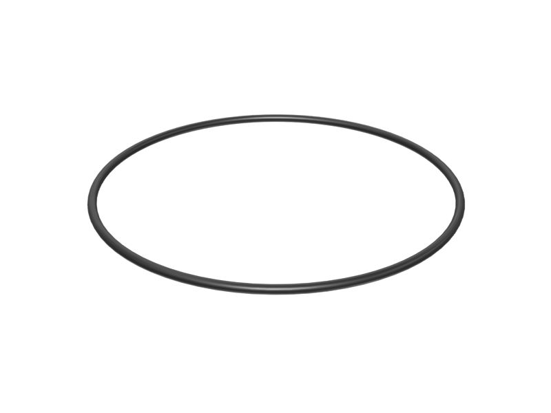 618-8905: 287.41mm Inner Diameter O Ring Seal 6188905 купить