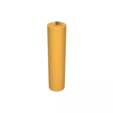 30R-0226: Cat® Reman Accumulator