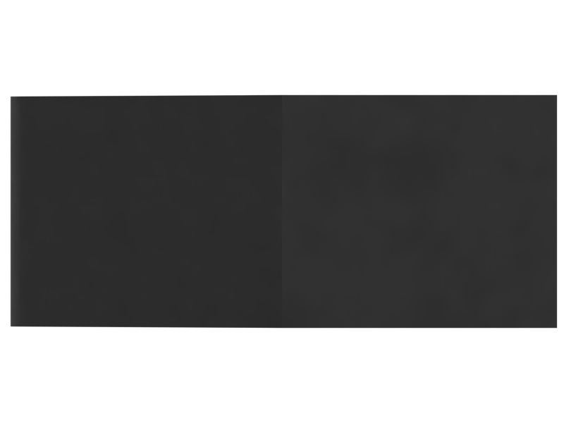 622-6797: 50.8mm Thick Counterweight Liner 6226797 购买