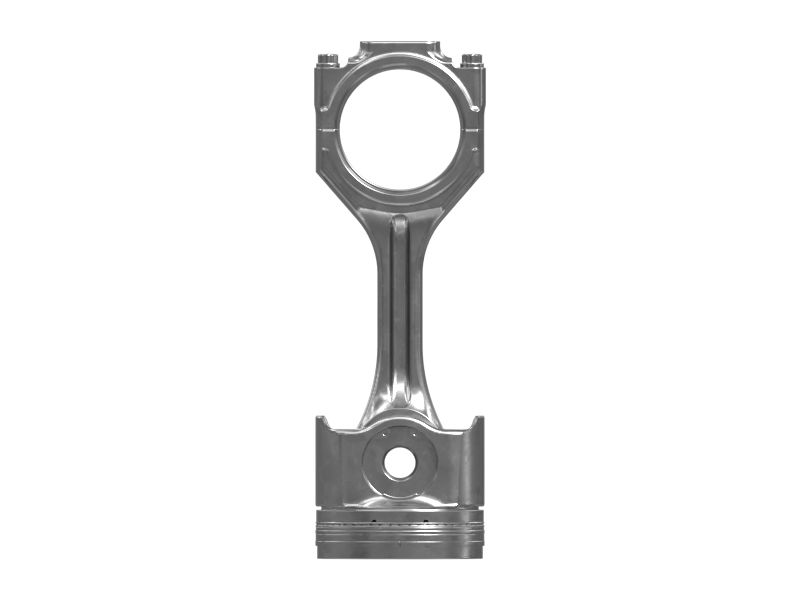 Cat® Reman Cylinder Pack