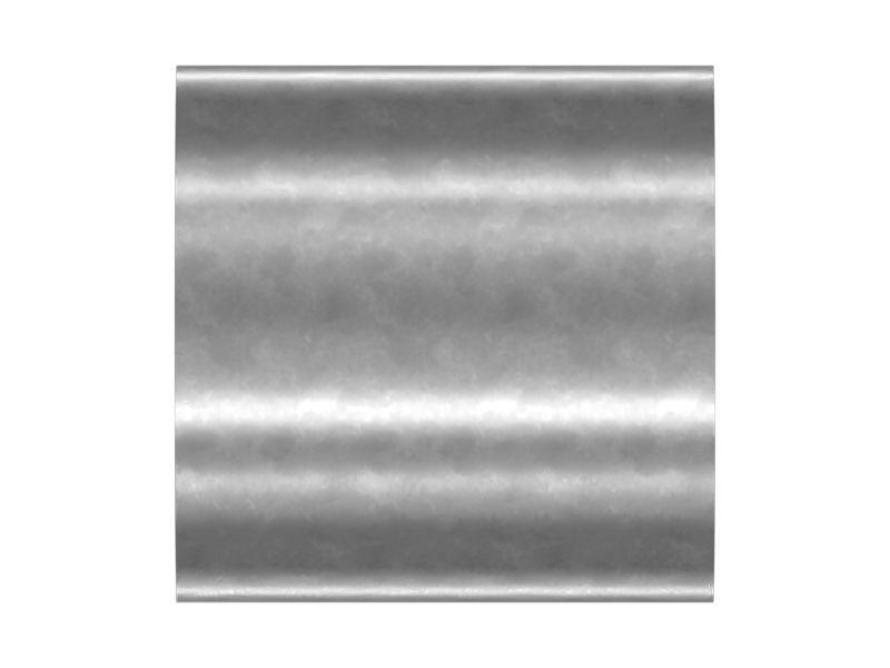 Проставка (толщина 30 мм)