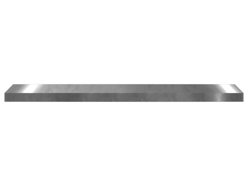 630-5536: 6mm Thick Spacer | Cat® Parts Store