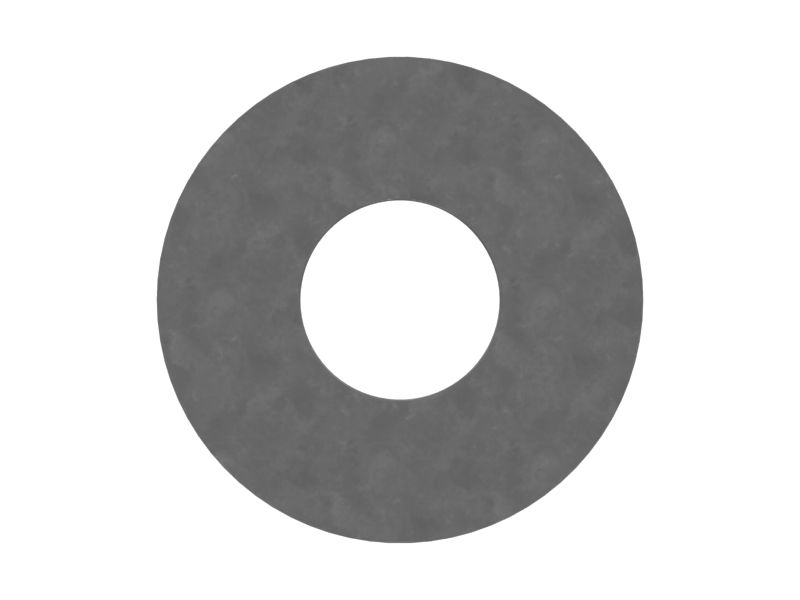 Проставка (толщина 30 мм)