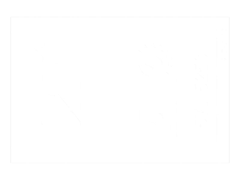 Фильтрующая пленка трансмиссионного масла