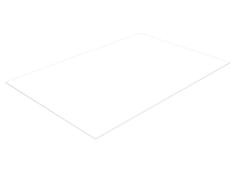 Фильтрующая пленка трансмиссионного масла