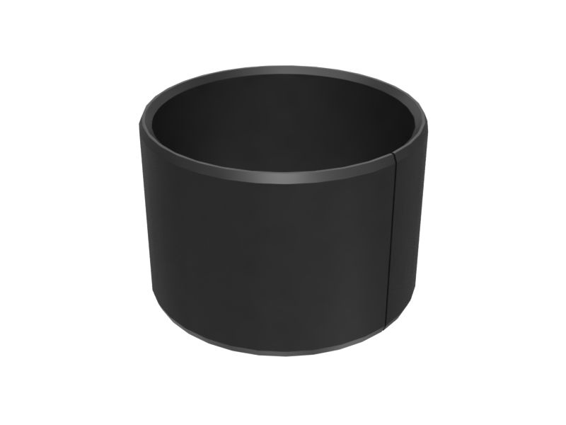 Sleeve Bearing