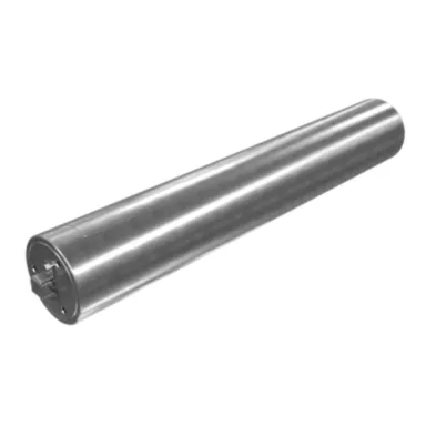 30R-0231: Cat® Reman Accumulator