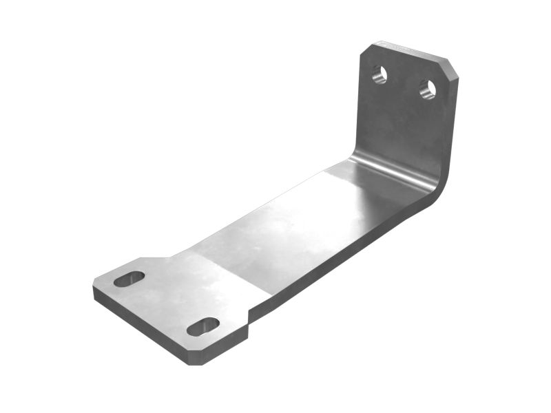 624-7503: 10mm Thick Support Plate 6247503 купить