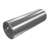 30R-0232