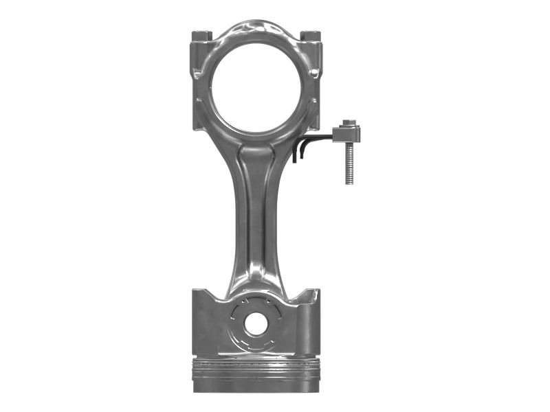 Cat® Reman Cylinder Pack