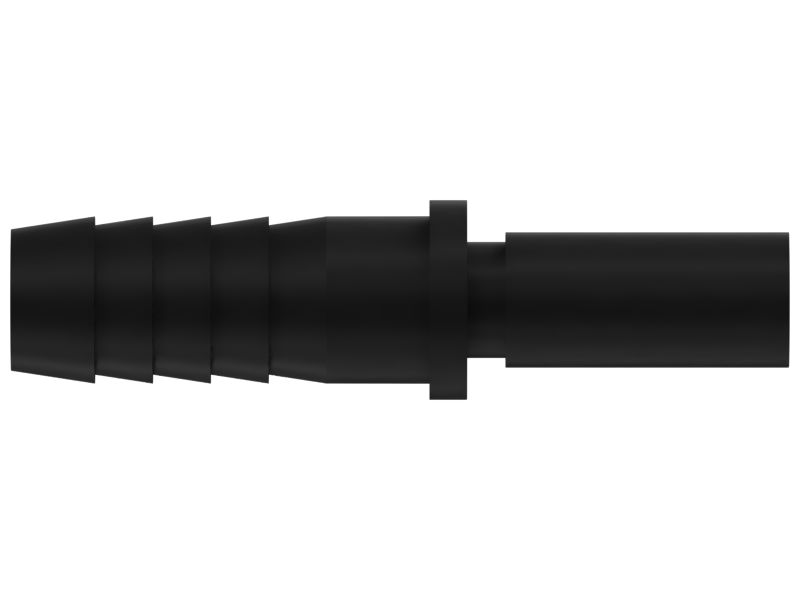 Вкладыш обратного клапана системы подвода воды 1/2