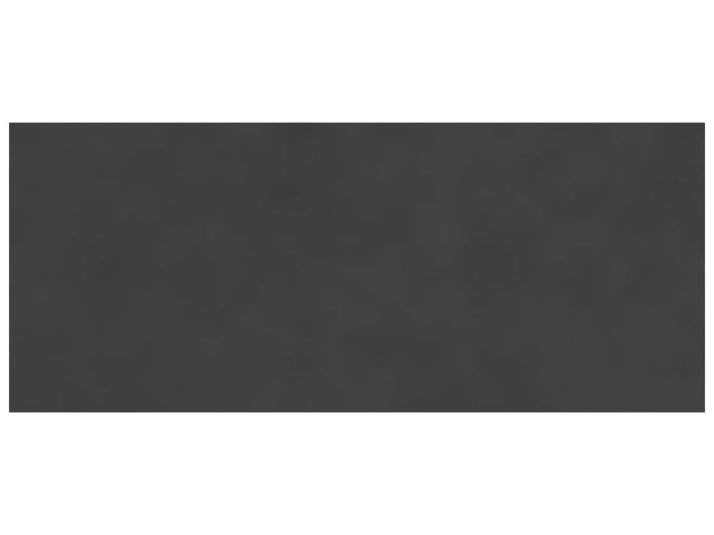 Изоляция длиной 120 мм