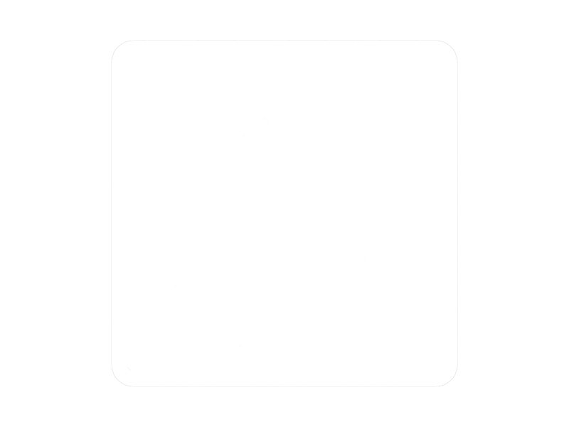 Пленка с инструкцией по подогреву сидений