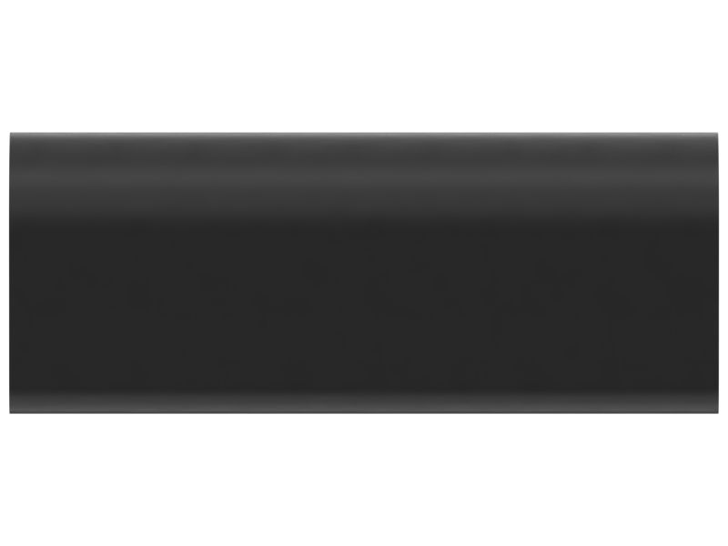 Уплотнительный материал толщиной 15,1 мм