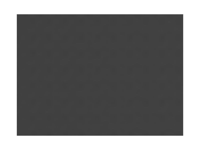 Монтажная опора двигателя