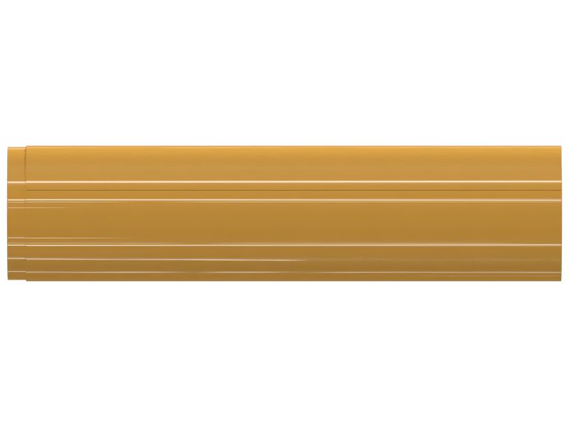 Опора в сборе