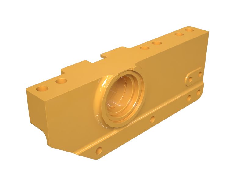 Ограждение А