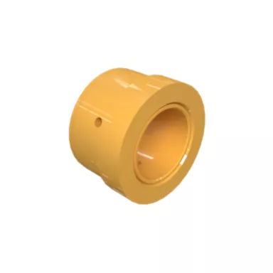 6S-3495: Bearing A