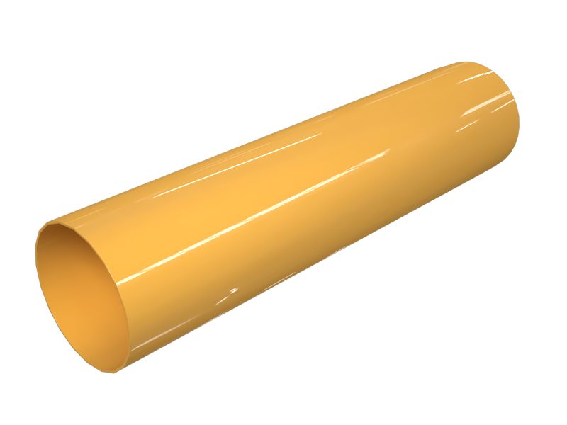 Опора в сборе