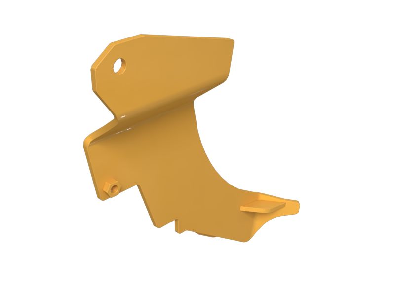 ЛИСТ В СБОРЕ