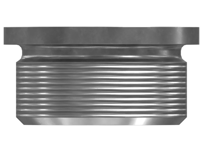 ОГРАНИЧИТЕЛЬ