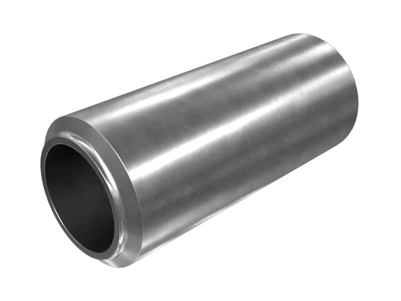 7T-3699: ВТУЛКА