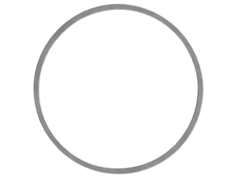 УПЛОТНЕНИЕ