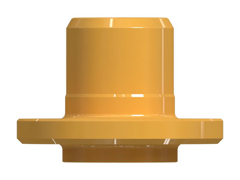 КОНТУР УПРАВЛЕНИЯ