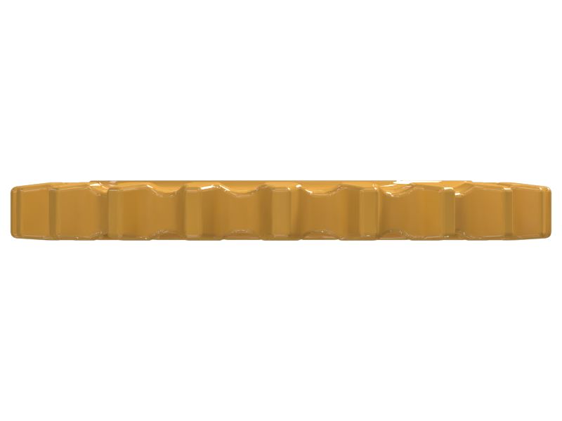595-2539: 427mm Outer Diameter Track Sprocket | Cat® Parts Store