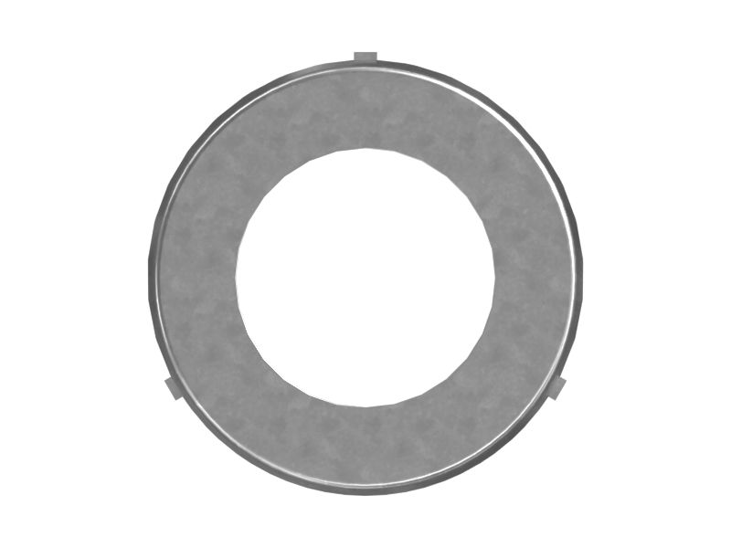 518-4660: Track Seal 5184660 купить