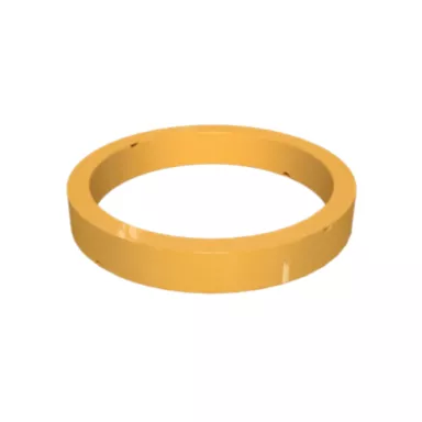 352-9712: Ensemble bague de butée