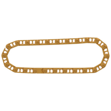383-4239: Sealed Lubricated Track Link | Cat® Parts Store 383-4239: Sealed Lubricated Track Link | Cat® Parts Store