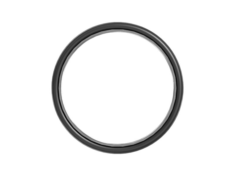 УПЛОТНЕНИЕ ДВОЙНОЕ