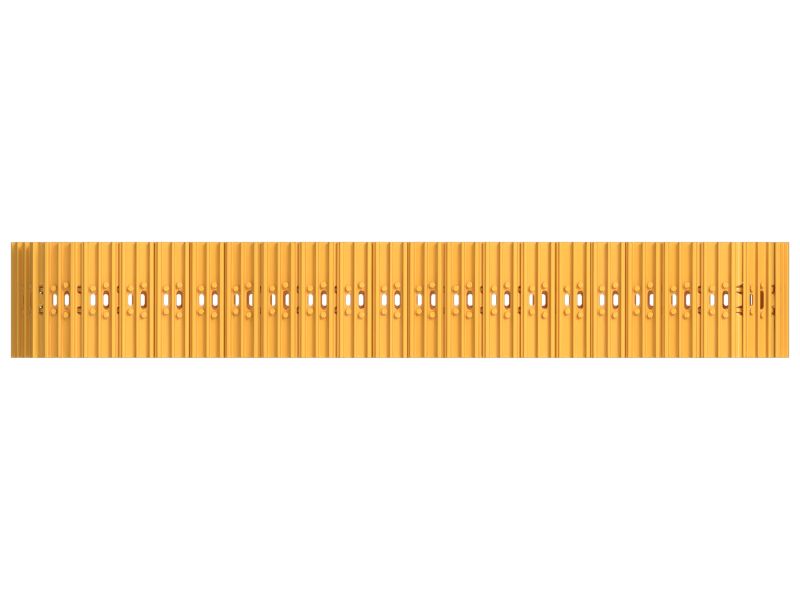 559-6447: TRACK GP | Cat® Parts Store