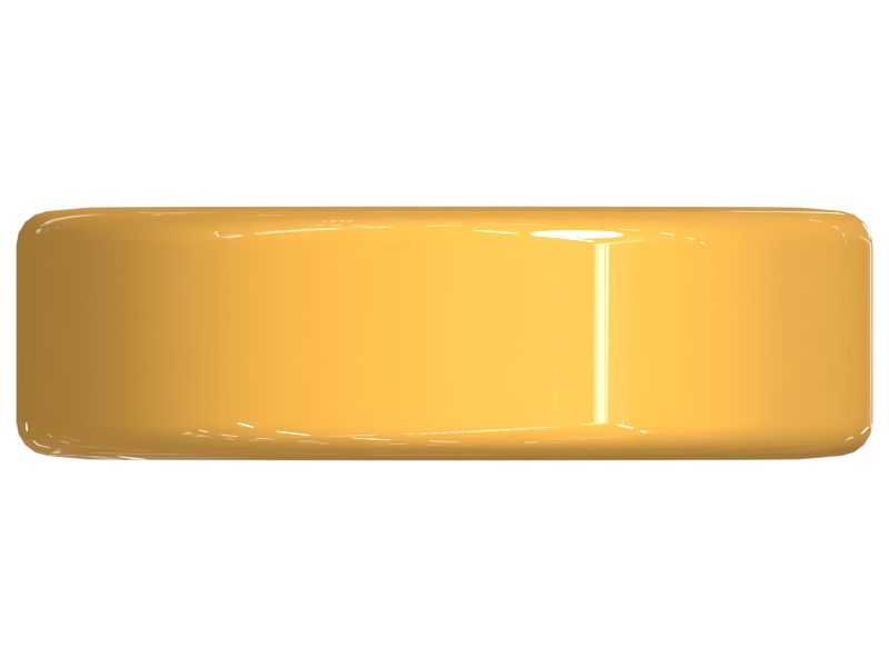 ШИНА В СБОРЕ