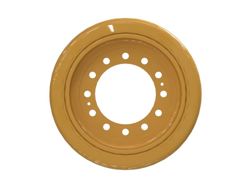 ШИНА В СБОРЕ