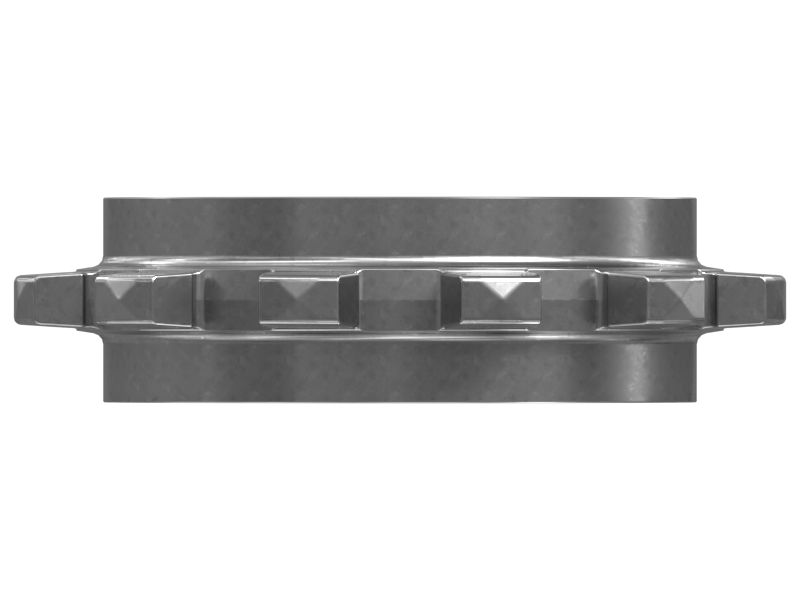 ВЕДУЩЕЕ КОЛЕСО