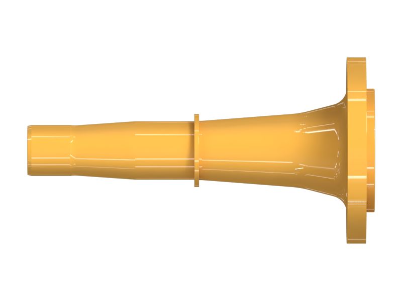 ВАЛ В СБОРЕ