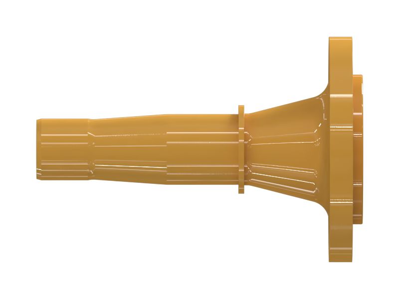 ВАЛ В СБОРЕ