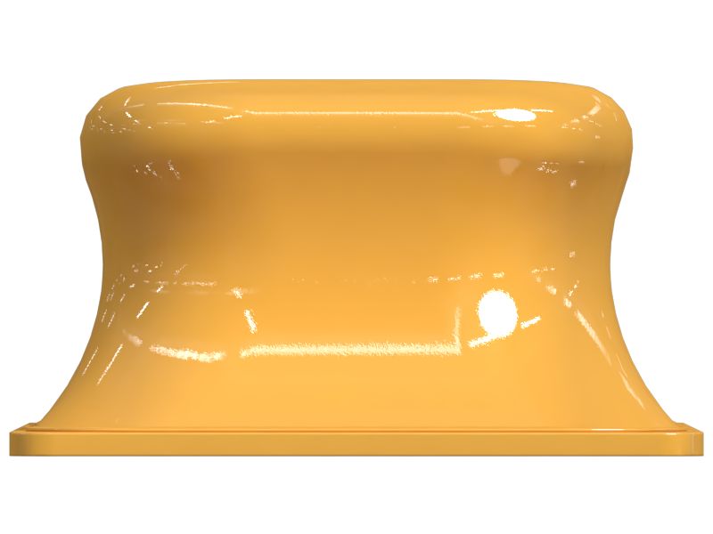 НАКЛАДКА В СБОРЕ