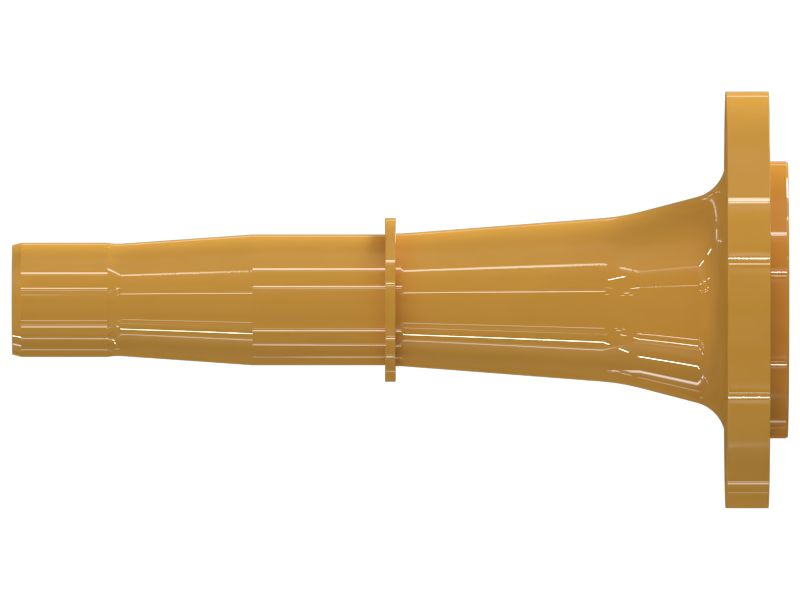 ВАЛ В СБОРЕ