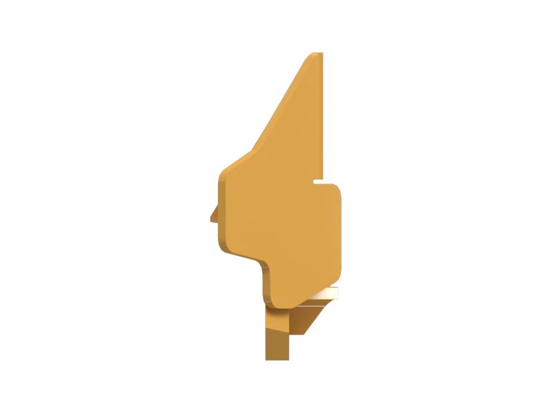 ОГРАЖДЕНИЕ В СБОРЕ