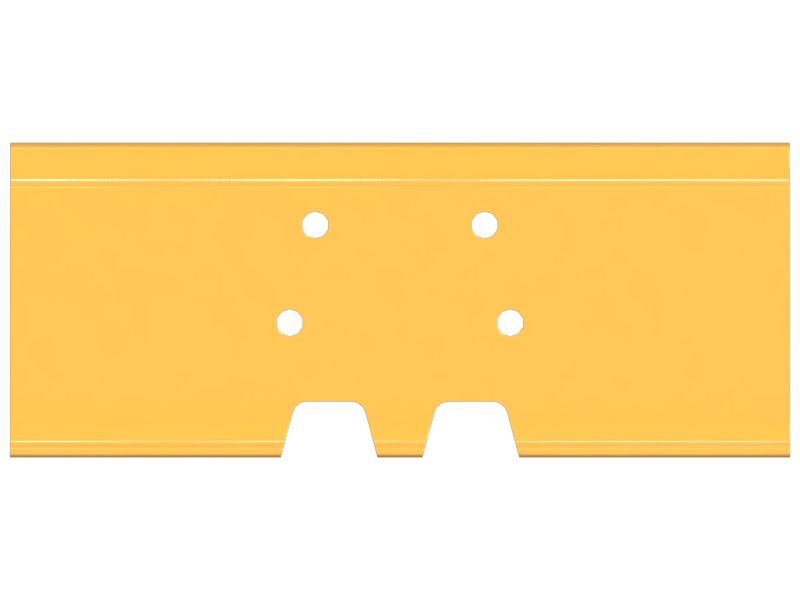 БАШМАК ГУСЕНИЧНОЙ ЛЕНТЫ