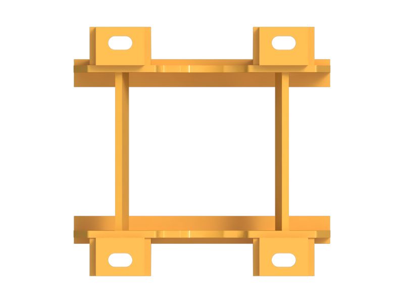 Направляющая