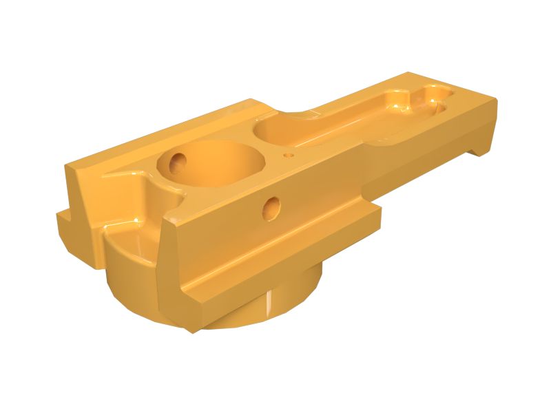 ПОДШИПНИК ПЕРЕДНИЙ