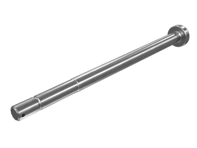 510-3622: УПОРНОЕ