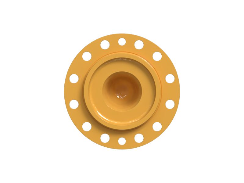 ВАЛ В СБОРЕ