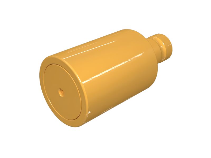 Ca Roller Group