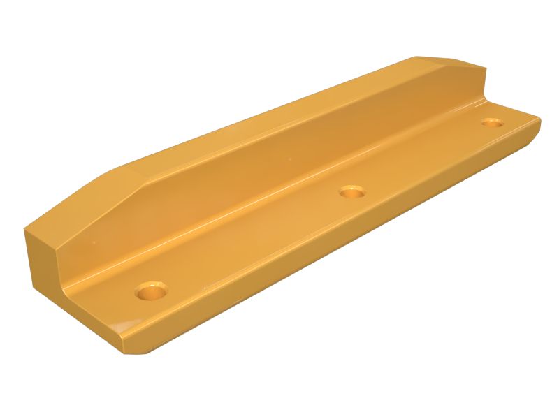 9U-9206: ПОЛОСА